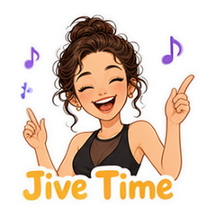 Kakameme_com's tweet photo. Final batch from Clara Batten Dance Sticker Pack. Free sticker pack on KakaMeme.

#KakaMeme #AIStickers #FanArt #MemeStickers https://t.co/42PNescv37