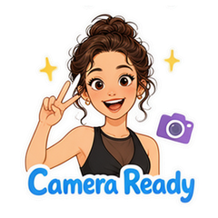 Kakameme_com's tweet photo. Final batch from Clara Batten Dance Sticker Pack. Free sticker pack on KakaMeme.

#KakaMeme #AIStickers #FanArt #MemeStickers https://t.co/42PNescv37