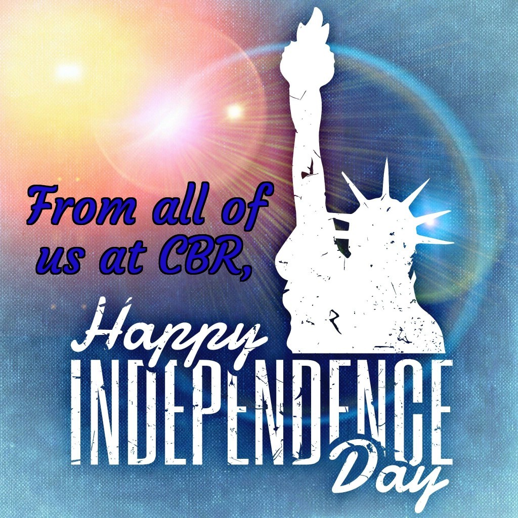 abortionNO's tweet photo. #4thofjuly #independenceday2026 #250yearsoffreedom https://t.co/q97qZhSwfS