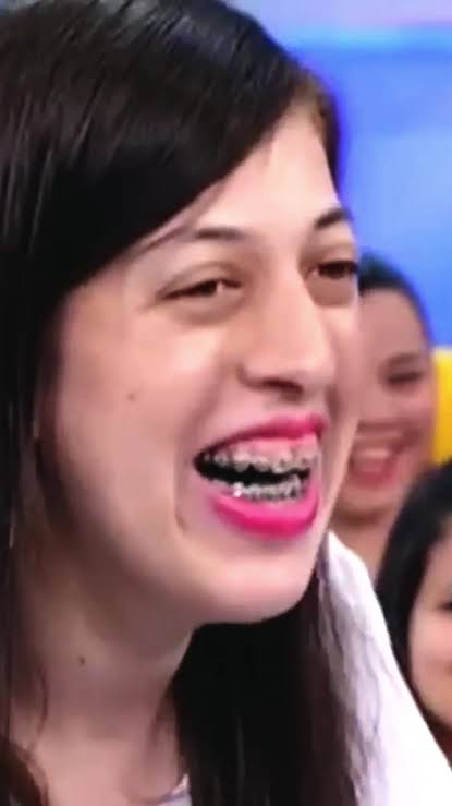 bennettarcont's tweet photo. EU VENDO A GALERA GASTAR HORRORES PRA PEGAR A YAE MIJO C1 PARA DEPOIS SER TROCADA POR UM T4 GENERICO DA 7.3 KKKKKKKKKKKKKKKKKKKKKKKKKKKKKKKKKKKKKKKKKKKKKKKKKKKKKK #GenshinImpact https://t.co/hcrJg9ISOc