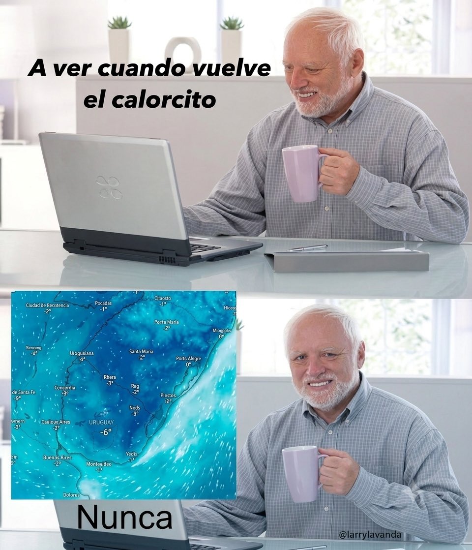 LarryLavanda's tweet photo. a ver… https://t.co/jRldEC8PEg