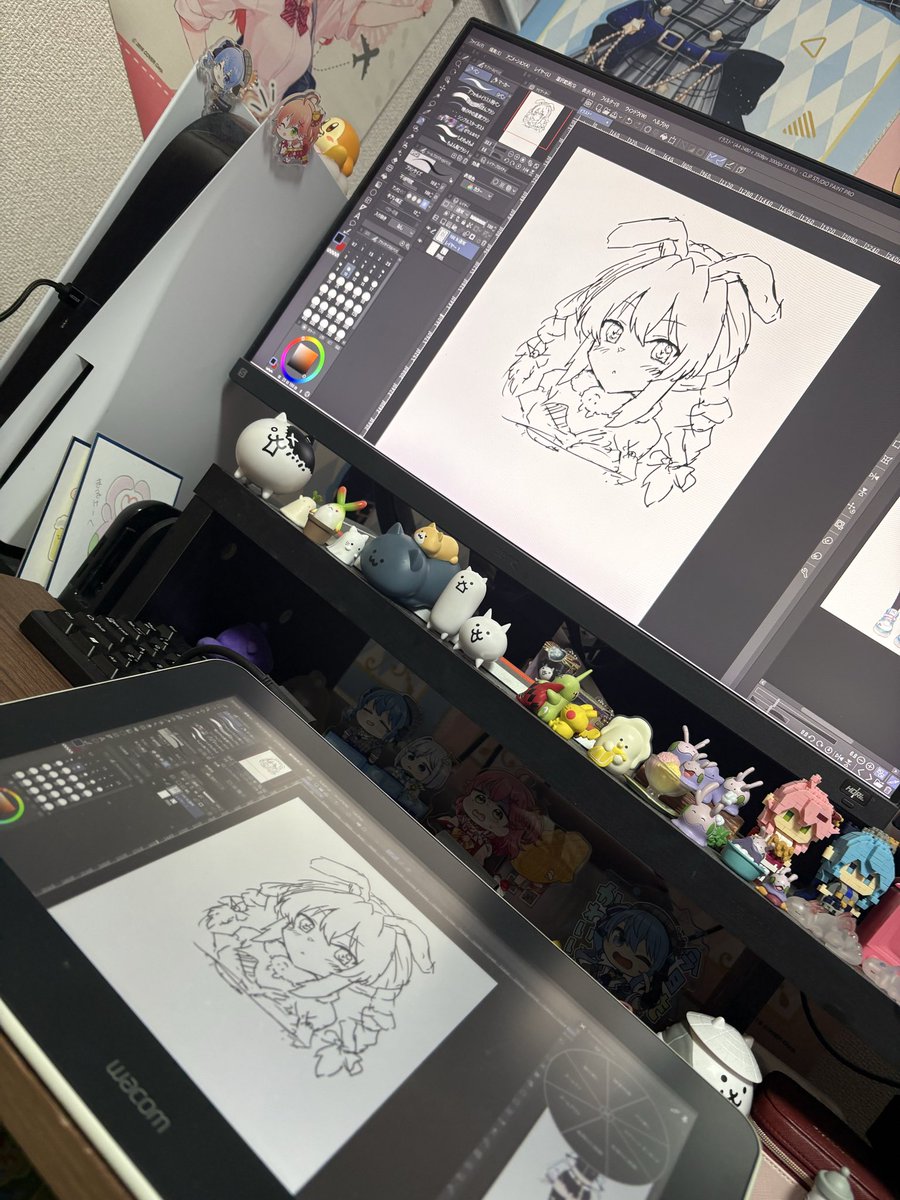 柊まるけー (@marukyu0129) / Posts / X