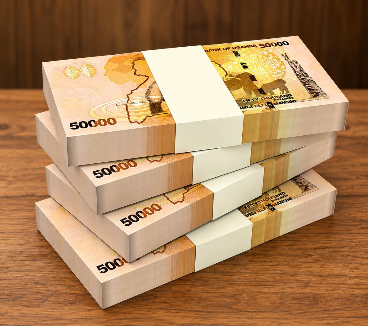 EmmarJimmy's tweet photo. Guess what! if this money was given to you as a youth without a job, what would you begin with to multiply this amount. https://t.co/RZlESyY3v7