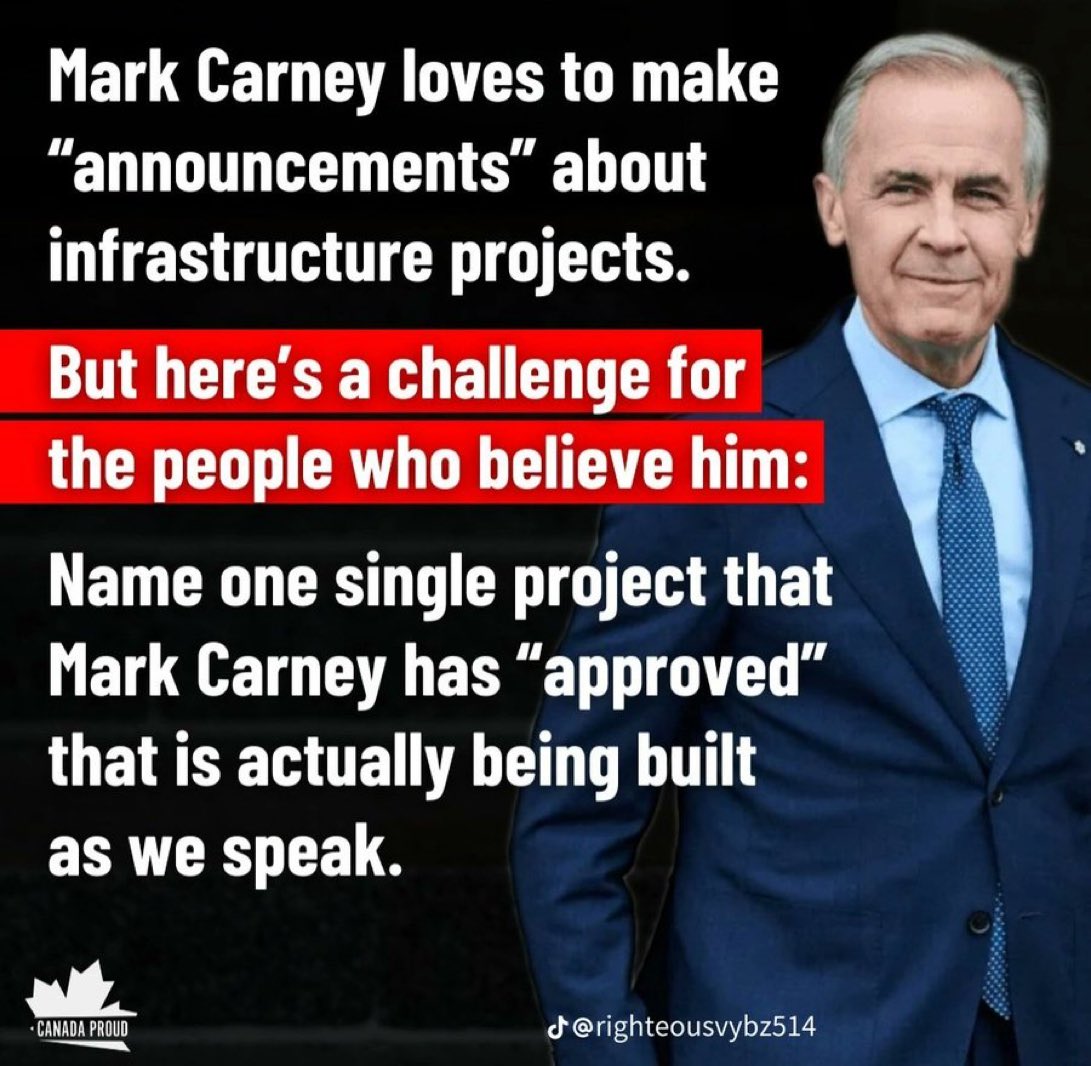 RealJoelGomes's tweet photo. @MarkJCarney This blathering self-serving corrupt globalist #CircusCarney asshole yaps a lot but has nothing to show for it. #LiberalLiars #ManagedDecline #GlobalistAgenda #cdnpoli https://t.co/cnV42ASIhO