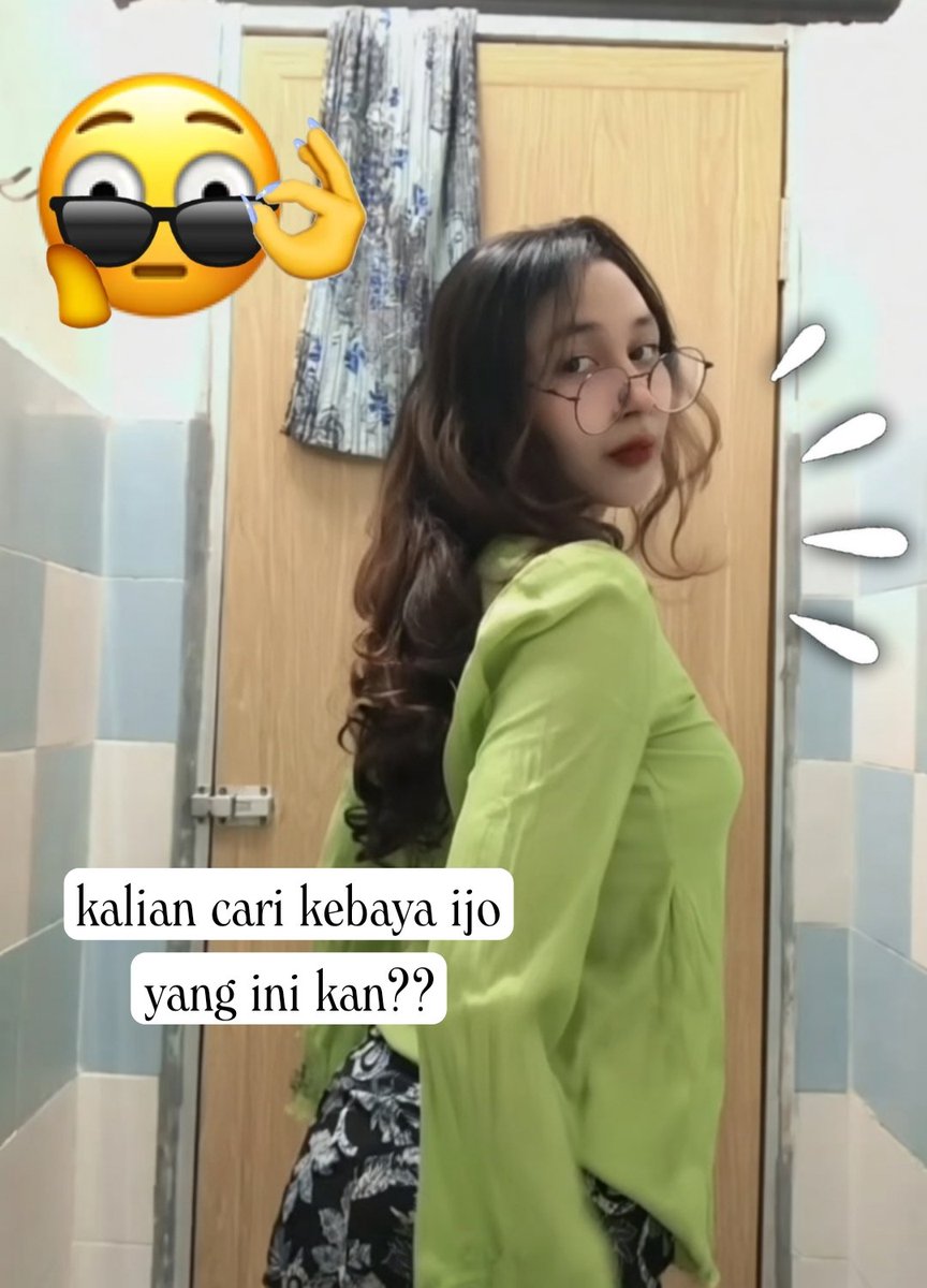 scbenery's tweet photo. ijo lumut

https://t.co/i0LhQxyXEB https://t.co/64NrxTRJ4g