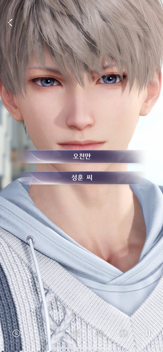 mellowrovv's tweet photo. 보통 독에 중독되면 해독제를 연인한테 주는데 심떤 남자 진짜 남다르고 특이하고 미친 사람이라고 느낀 부분

그리고 오천만vs성훈 씨 중에 오천만 고르면 눈치 보이는 거 아시나요 https://t.co/NH2BC1BxxR