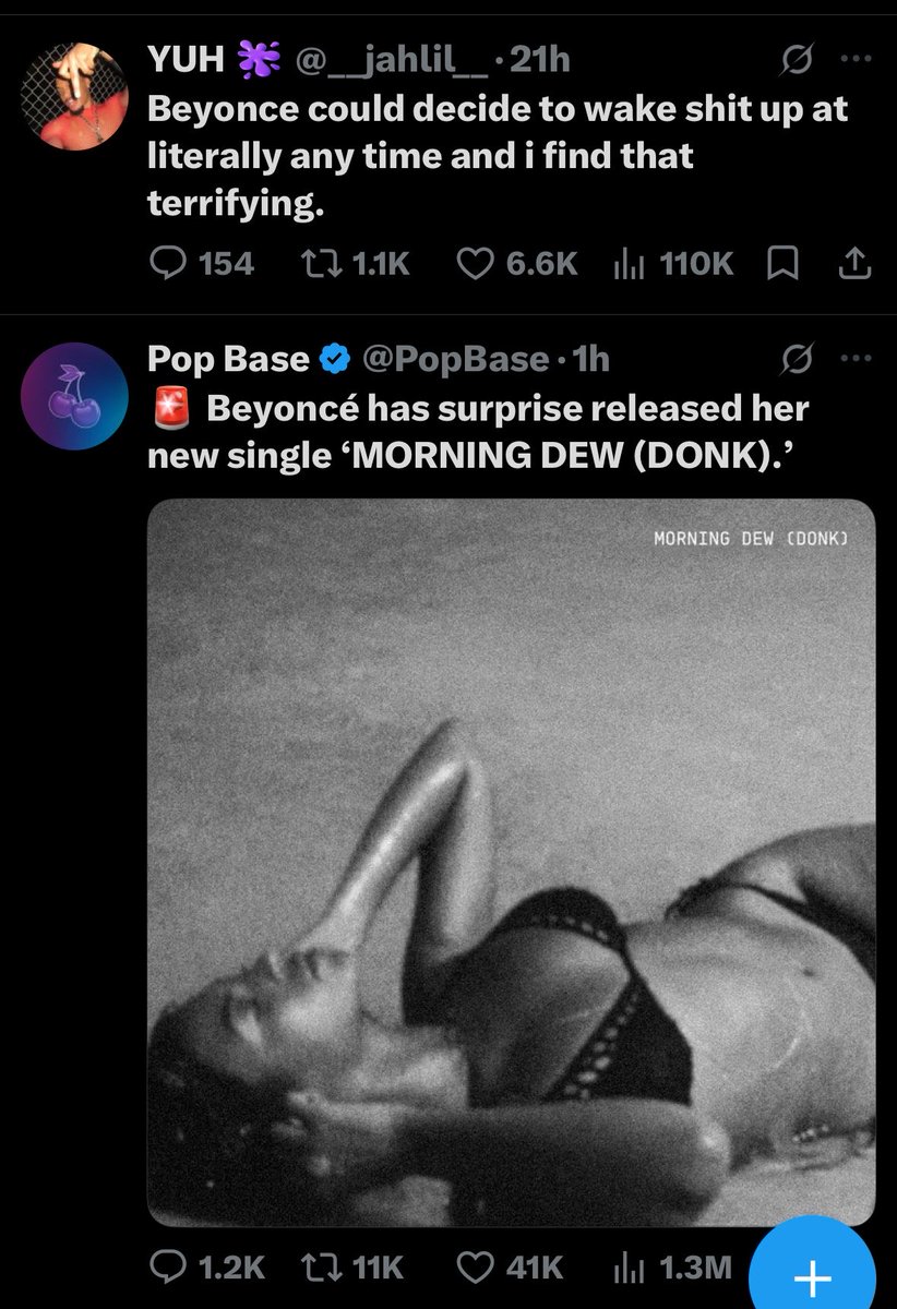 hoe4sg's tweet photo. lol https://t.co/dNG2XdOoa4