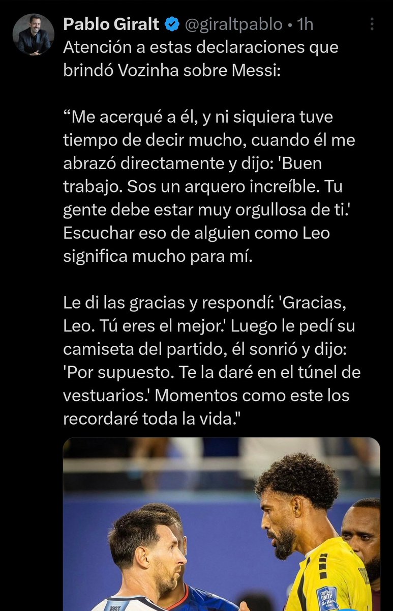 Erick Scj tweet media