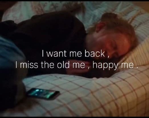 __Diaries__x tweet picture