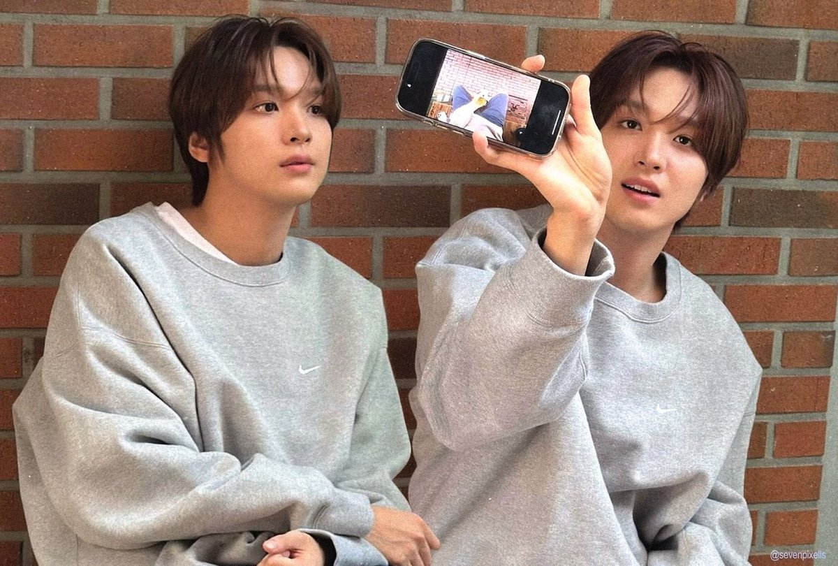 SEND MFS BACA LINK YA GES!! tweet media