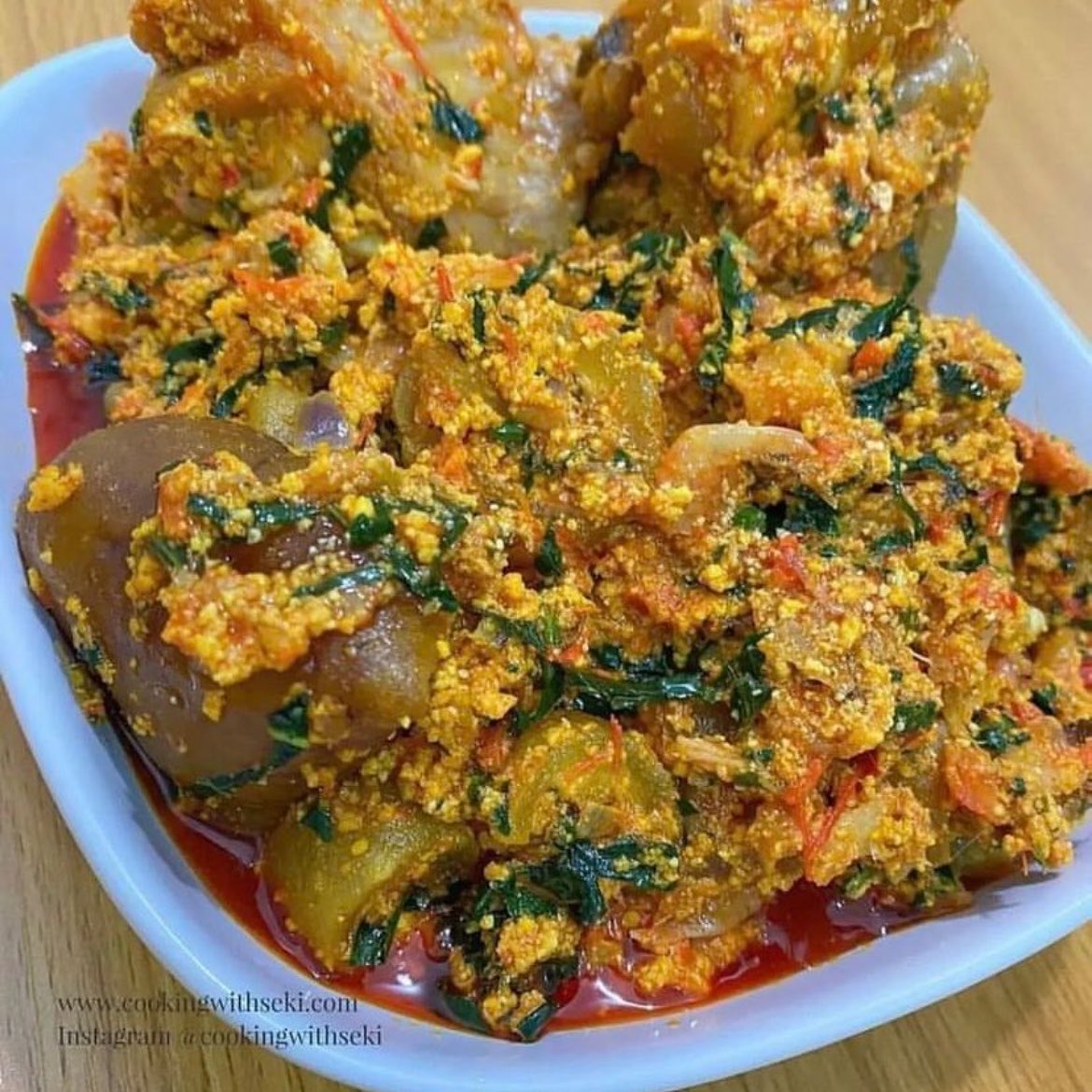 Oluwabukola🌸 tweet media