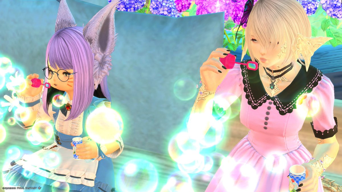 秋風 (@Akikaze_Bp) / Highlights / X