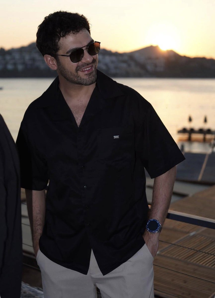 mycapella01's tweet photo. #GökberkYıldırım karizması 😎 https://t.co/nIuaHHwSFJ