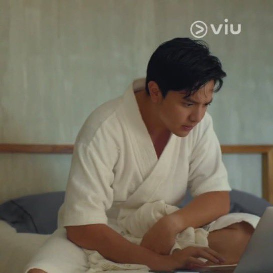bhengagirl's tweet photo. My Daddy Jao is so hot π₯π₯°π
@aldenrichards02 @Viu_PH
#LSOffTheGrid
#LoveSiargao
#ALDENRichards
ALDENxJAO TheDiscovery https://t.co/zfwxmmT9CY