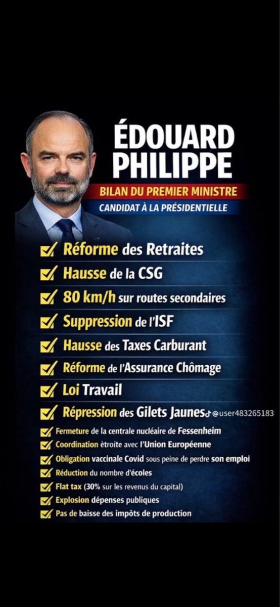 jusko_bout's tweet photo. @alainpaulweber https://t.co/wBzSuvRD2u