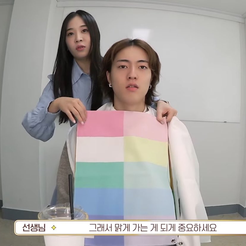 baerichu's tweet photo. มันขนาดนั้นเลยหรอลูก 555555555555555555555555555555555 https://t.co/tyjgQX6XcD