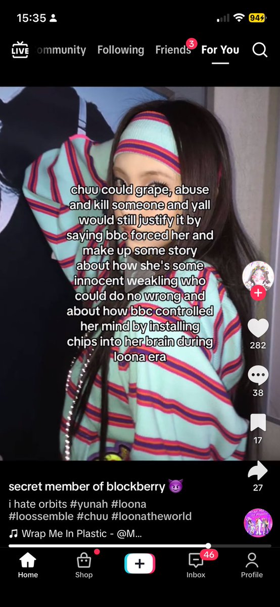 adreaminpink's tweet photo. im genuinely crying what https://t.co/eCASbBIPkL