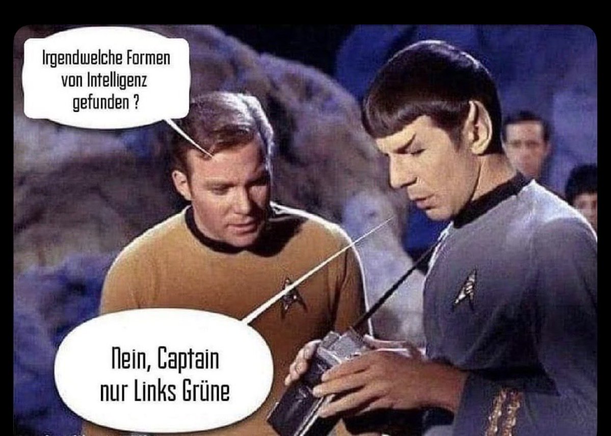 lang_triker's tweet photo. @cem_oezdemir Reale Grünen Logik https://t.co/2fNvogjwpC