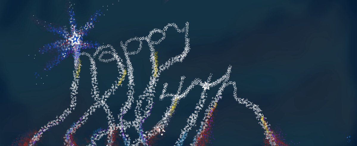 makeart tweet picture