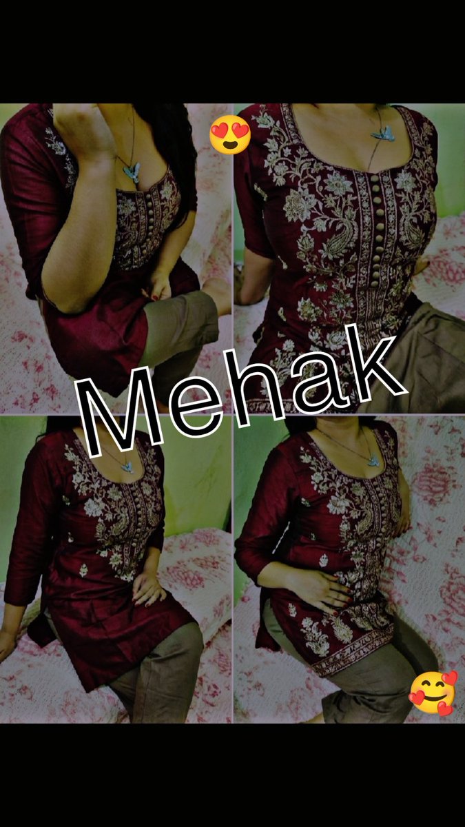 Real_Maha_Ali's tweet photo. نشہ کیا ہوتا ہے ��جھے کیا پتا صاحب !

کبھی یار کے لیوں پر لب رکھ کے تو دیکھ ...! https://t.co/HB1gtxi5SN