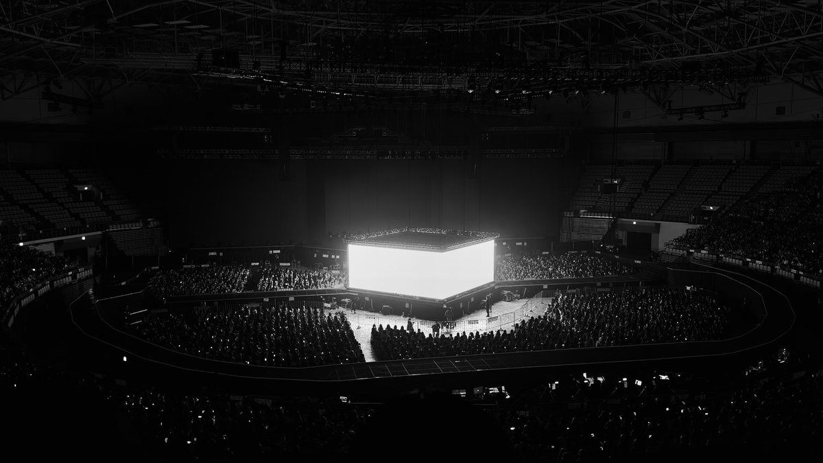 yesol_s's tweet photo. 260628 #투어스 #TWS
Back To Strangers

투어스가 우주여행 시켜줌 * ⋰˚★ https://t.co/t0yRJQSyyN