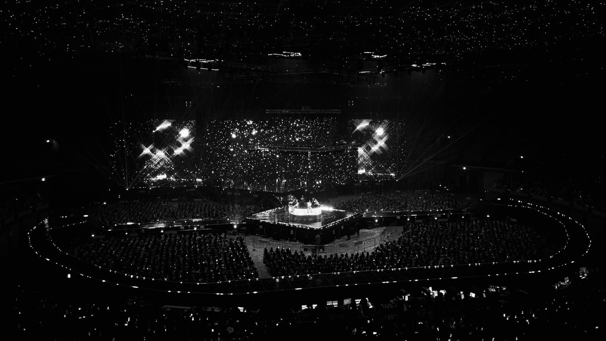 yesol_s's tweet photo. 260628 #투어스 #TWS
Back To Strangers

투어스가 우주여행 시켜줌 * ⋰˚★ https://t.co/t0yRJQSyyN