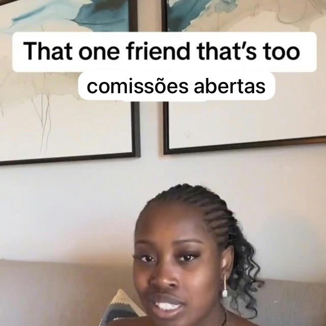 luv4krys's tweet photo. that one friend that's too comissões abertas https://t.co/BbeaG3NKfl