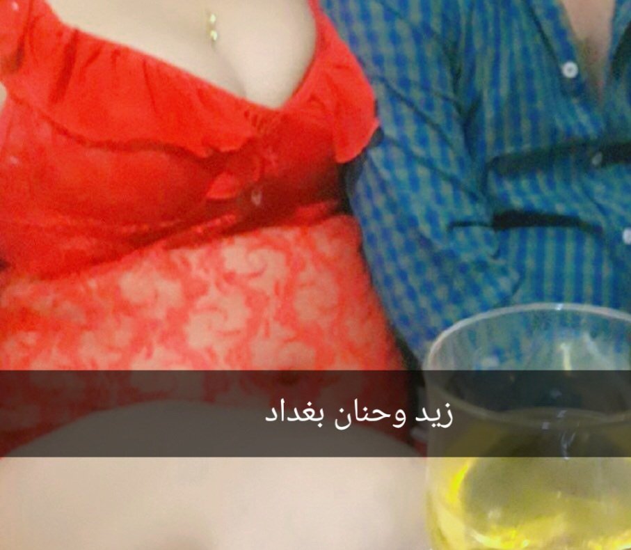 0jnwp's tweet photo. مساء الخير زوجين من بغداد ليش ماكو تفاعل وللعلم متفاعلين ويه الكل https://t.co/CDlsRa527S