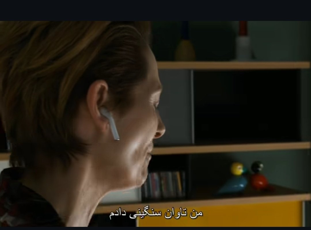 callmesanazl's tweet photo. Dialogue https://t.co/B64cHmlIPV