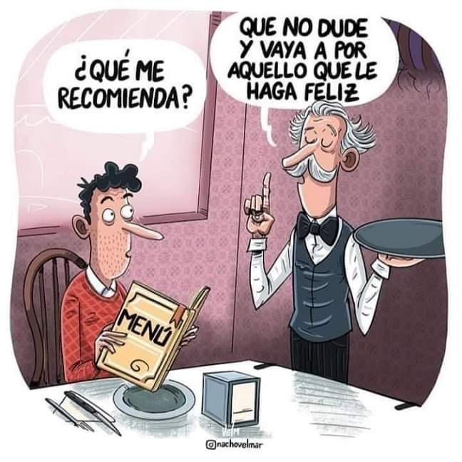 desireparis_'s tweet photo. NO dude, la vida no es eterna. Esfuércese por ser feliz... 🙏🐇🐾 https://t.co/DDkD2kHjX2