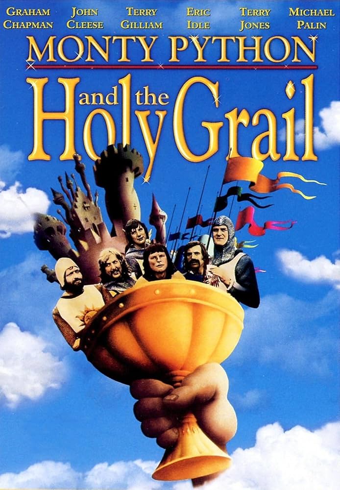 __Websy__'s tweet photo. Tonight at about 7:30 BST we are gonna be watching this classic in the discord server (you must be 18+ to join)
https://t.co/7kKGrj1ZKY https://t.co/z60BWskZPY