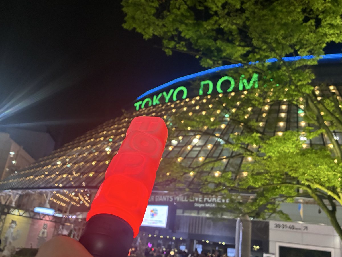 _ma3v's tweet photo. 最高の感動と爆笑をありがとうございましたｯ!!!!!!!

#TOP4 https://t.co/abJQRNRNpj