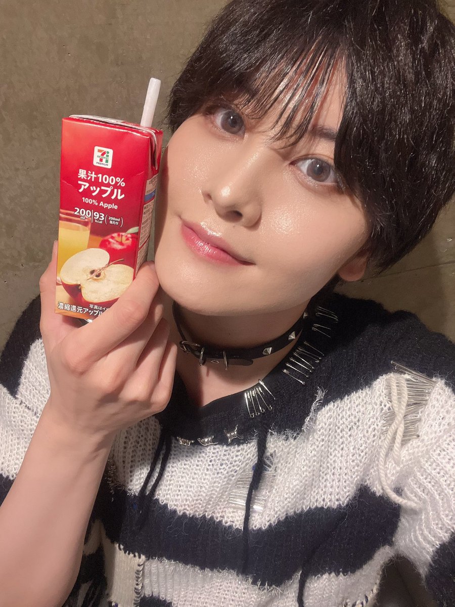 凰紫丈源〈風男塾〉 (@michael_jorgen7) / Posts / X