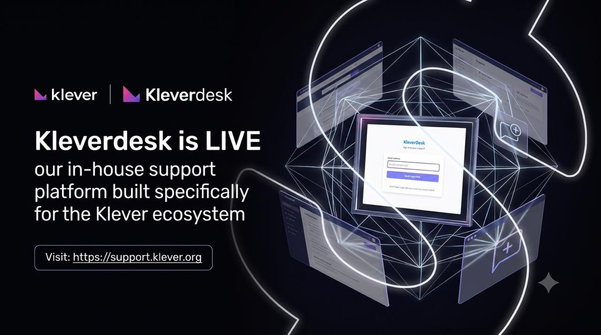 klever_io tweet picture