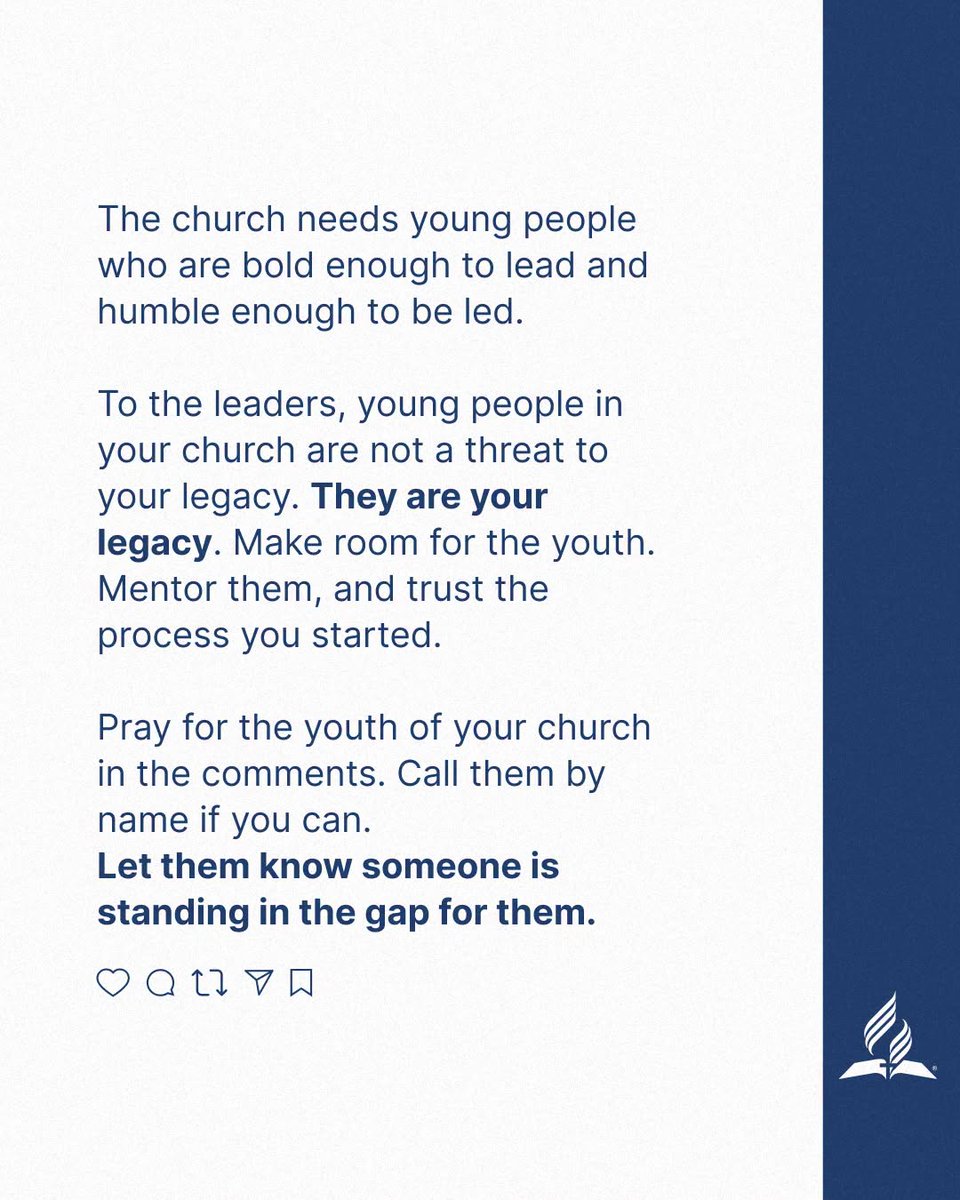 adventistchurch's tweet photo. https://t.co/DnxnuC2r3d