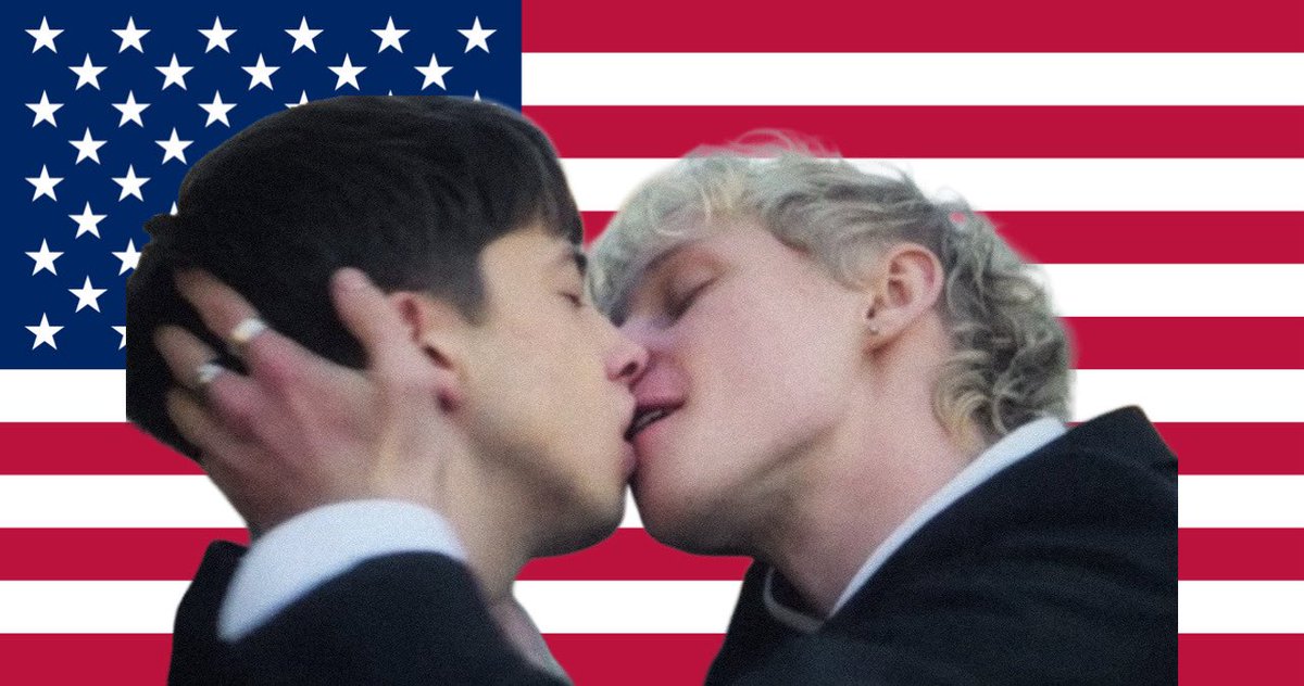 cainviticus's tweet photo. feeling patriotic today https://t.co/Fx3KvHSyJa