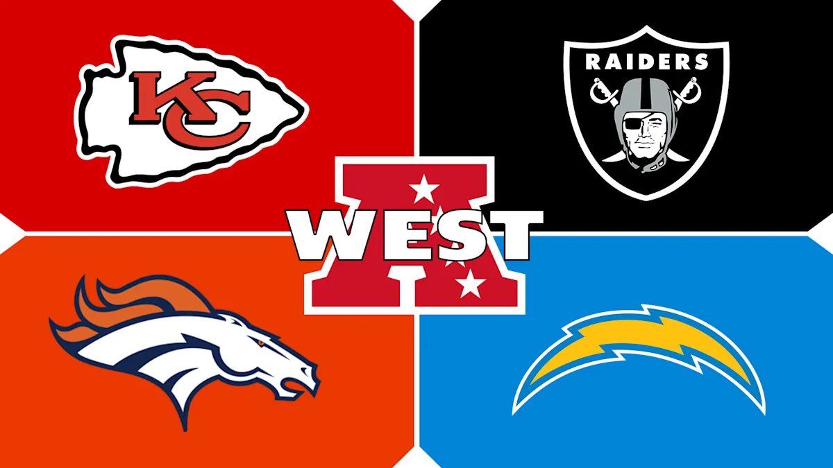 SleeperNFL tweet media