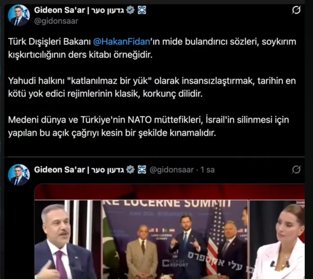 GizliArsiv2071's tweet photo. Dışişleri Bakanımızın sözlerini bilinçli şekilde  çarpıtarak algı üretmeye çalışmanız kimseyi şaşırtmıyor, Gerçekleri ters yüz ederek mağduriyet devşirmek yerine uluslararası hukuka ve sivillerin yaşam hakkına ilişkin eleştirilere cevap vermeyi deneyin. https://t.co/xqRPYqOZbd