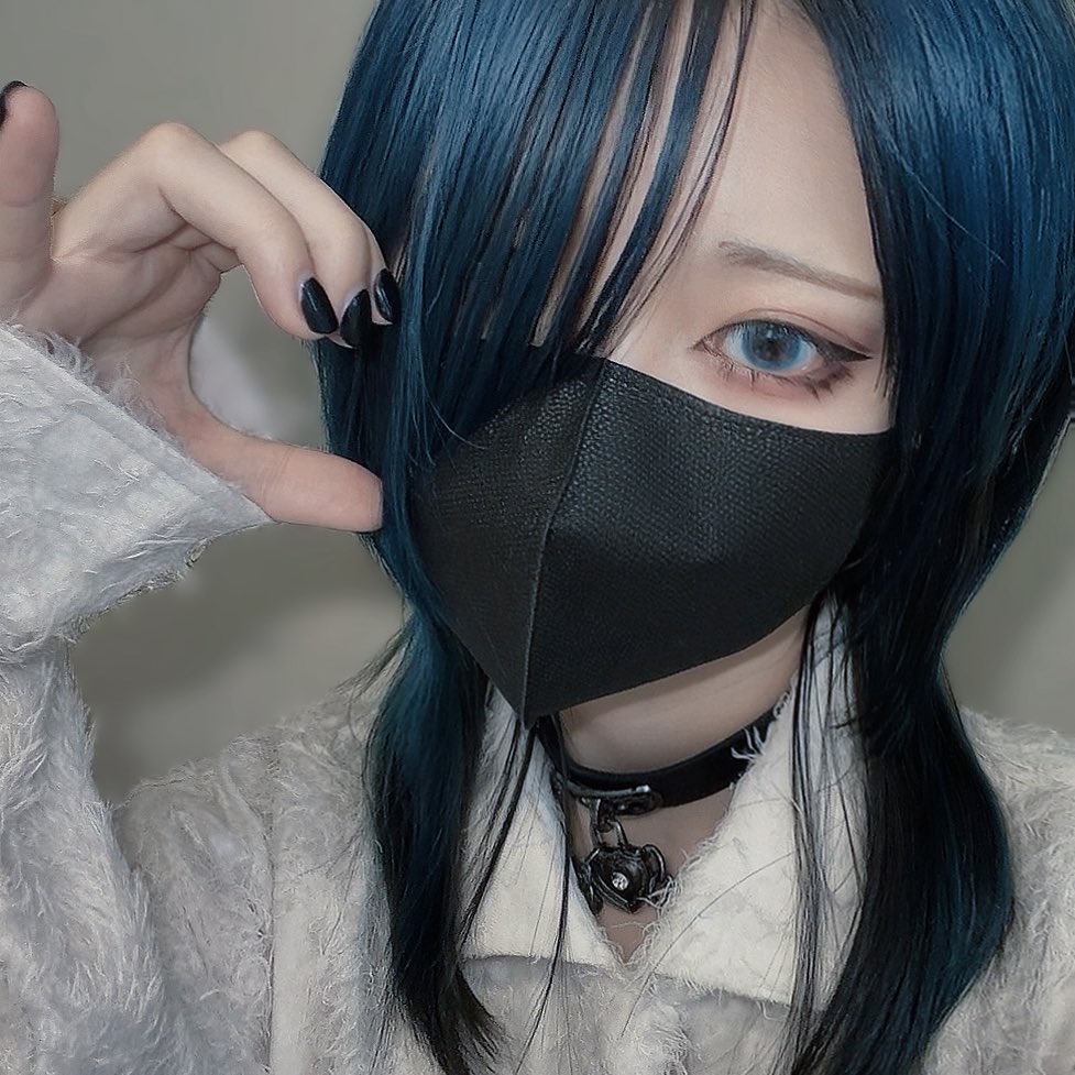 asamoya_0's tweet photo. ﾊﾝﾌﾞﾝﾊｰﾄ https://t.co/tQB2XOIyAH