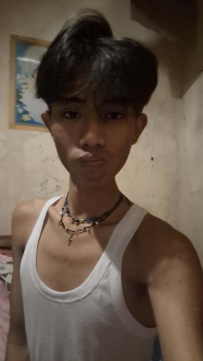 kashaa765877's tweet photo. pap malam ini buat kalian https://t.co/ThKnp0jnYu