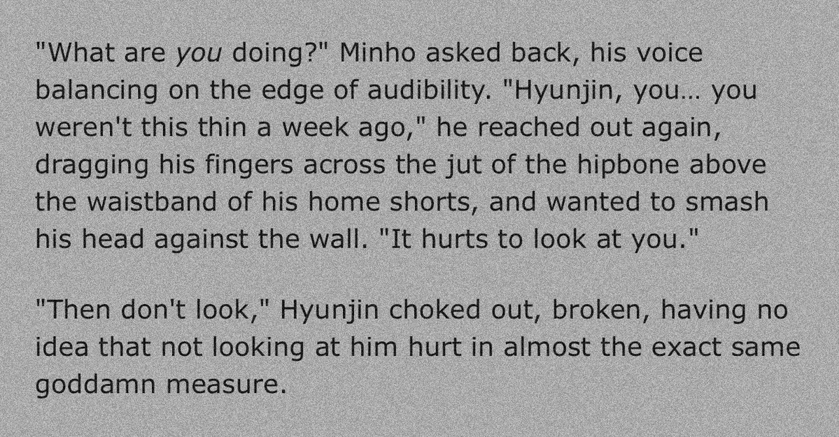 hhurtsss's tweet photo. ᴡʜᴇɴ ɪ ɢᴇᴛ ᴍʏ ʟᴇꜱꜱᴏɴꜱ ʟᴇᴀʀɴᴇᴅ, ᴄʜ. 23 https://t.co/PWBRVeH85E