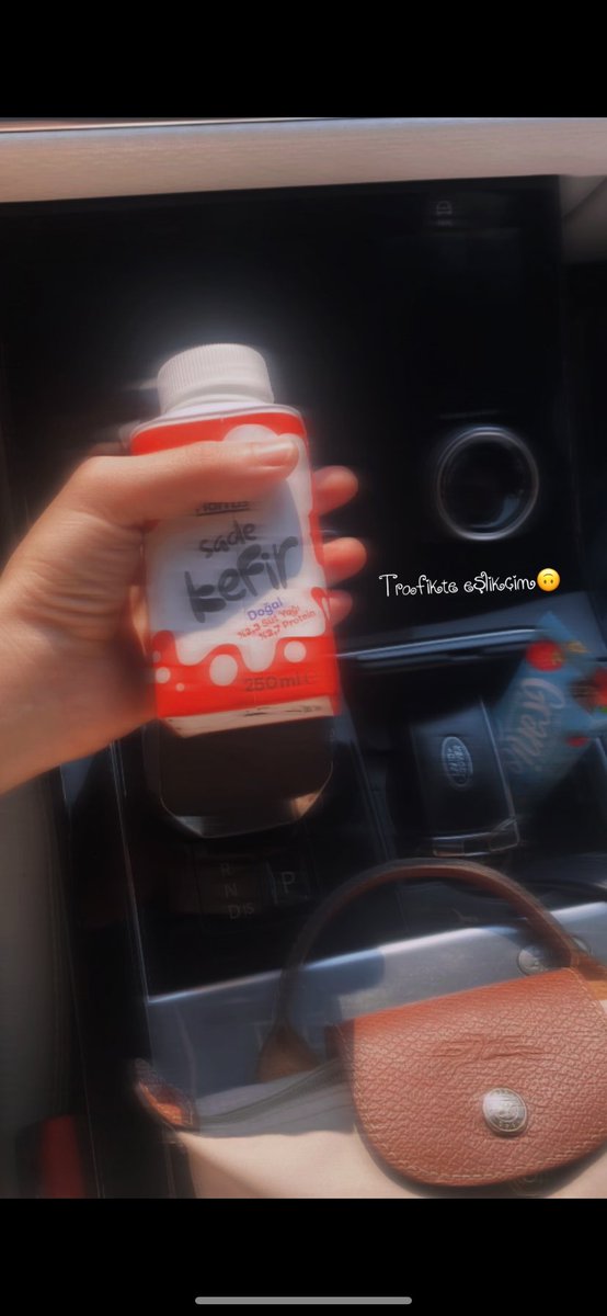 sh3daaa's tweet photo. 🙃🙃 https://t.co/WvSqPd7RB0