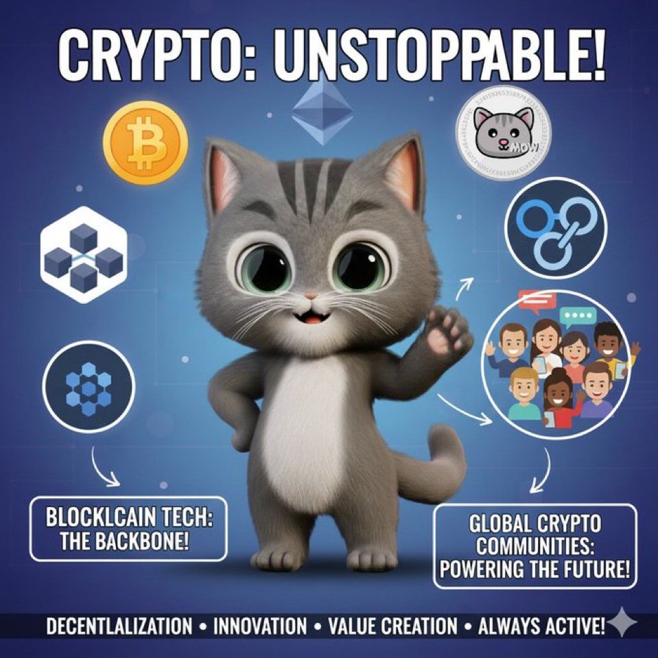 alti_0's tweet photo. @cryptocom $BOBA is a gem that dose not only completes your portfolio but as well your future https://t.co/KJNt2HYAqI