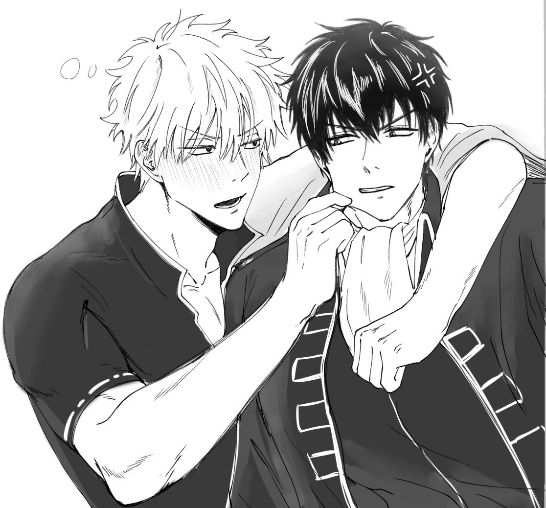 ha7kai's tweet photo. 土銀 https://t.co/9eWN3ZaBks