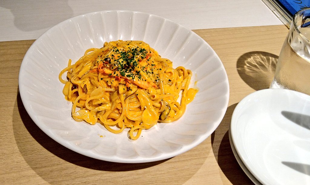 227214o's tweet photo. お酒とお食事もおいしくて楽しかった〜
楽しい美味しいとりすぎてもいい🎵 https://t.co/vKjZkk52Ds