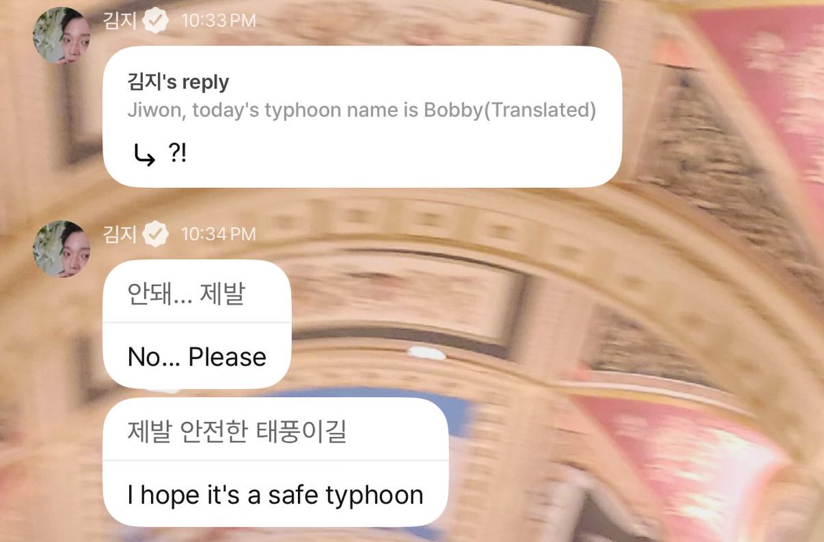 onlyikons's tweet photo. 🥲 https://t.co/XbiYqQS0qF