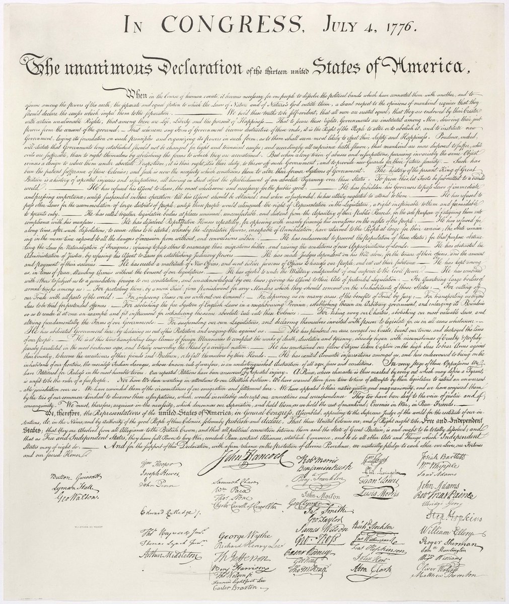 clintsix's tweet photo. Greatest breakup letter of all time! https://t.co/EP8d4S3OBD