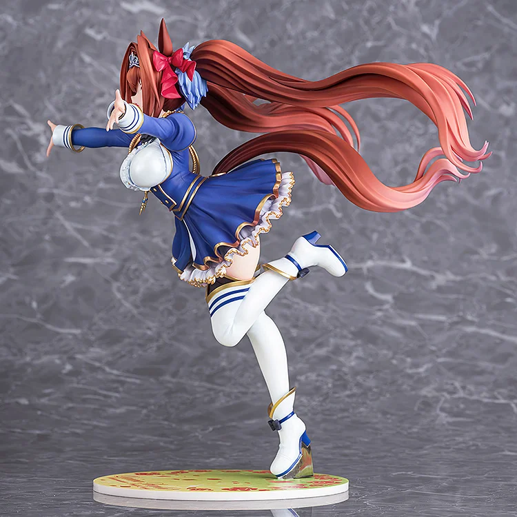 アニメイトオンラインで予約受付中！3%OFF ウマ娘 プリティーダービー