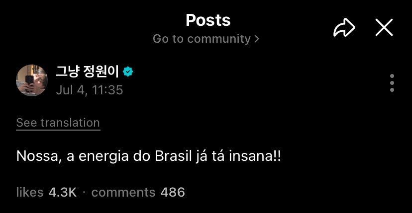 f4kenneth's tweet photo. ELE LITERALMENTE ACABOU DE CHEGAR, REPITO, ELE LITERALMENTE ACABOU DE CHEGAR! O CARRO ENTROU E ELE POSTOU. PUTA QUE PARIU 😭 https://t.co/onf3sxLJsH