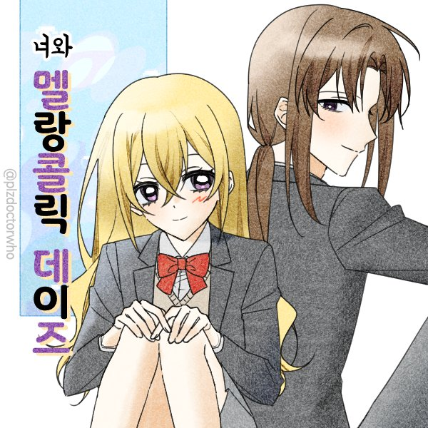 SoonAUja's tweet photo. 좋네... 

https://t.co/7wpKqpaRGE https://t.co/j1NhWu1Yao